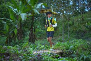 BIB: 
                            <button type="button" onclick="openModal(21747275)" class="btn btn-primary btn-sm float-right btn-popup" data-toggle="modal" data-target=".modal-high-quality">
                        <i class="fas fa-shopping-cart"></i> Add to Cart
                    </button>
                                            <button type="button" onclick="isThisMe(21747275, true)" class="btn btn-success btn-sm float-right btn-popup btn-isme hidden" data-toggle="tooltip" data-placement="bottom" title="นี่คือรูปของคุณใช่ไหม คลิกที่นี่เพื่อเอาเข้าอัลบั้ม">
                        <i class="fas fa-plus"></i> Add to album
                    </button>
                    <button type="button" onclick="isThisMe(21747275, false)" class="btn btn-warning btn-sm float-right btn-popup btn-isnotme hidden">
                        <i class="fas fa-ban"></i> Remove from album
                    </button>